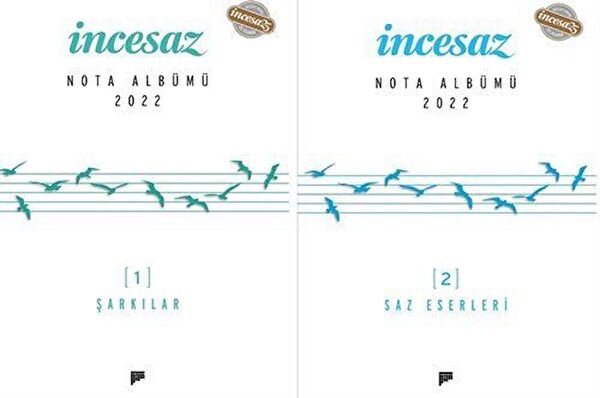 Pan Yayıncılık Sanat ve Tasarım