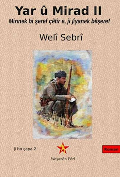 Peri Yayınları Roman