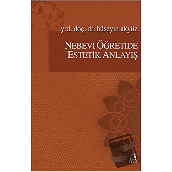 Fecr Yayınları Din Kitapları