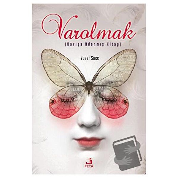 Fecr Yayınları Din Kitapları