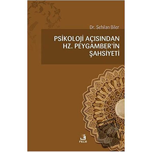 Fecr Yayınları Din Kitapları