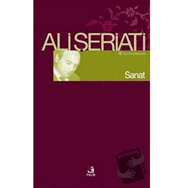 Fecr Yayınları Din Kitapları