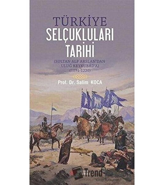 Berikan Yayınevi Araştırma, Tarih
