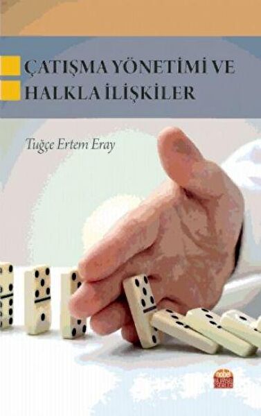 Nobel Akademik Yayıncılık Ekonomi ve Pazarlama