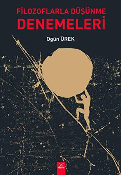 Dora Basım Yayın Felsefe