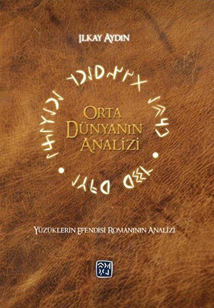 Kutlu Yayınevi Araştırma, Tarih