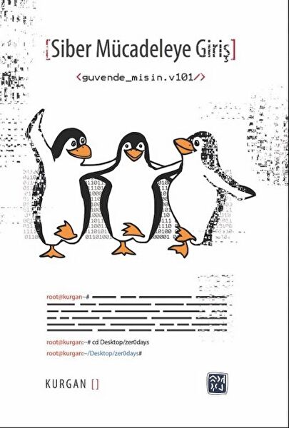 Kutlu Yayınevi Bilgisayar Kitapları