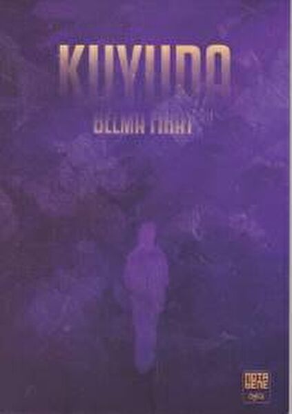 Nota Bene Yayınları Çocuk Öykü, Masal