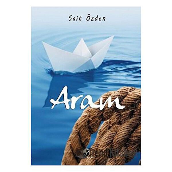 Pamiray Yayınları Şiir