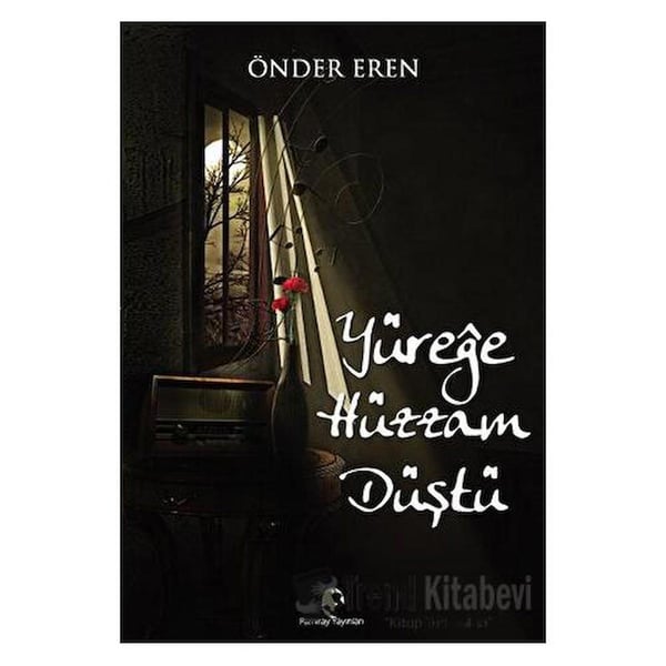 Pamiray Yayınları Şiir Kitapları