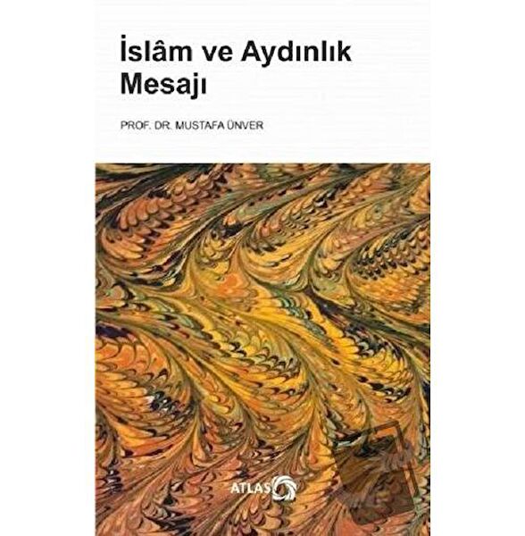Atlas Kitap Din Kitapları
