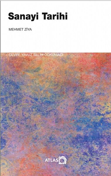 Atlas Kitap Ders ve Yardımcı Kaynak Kitapları