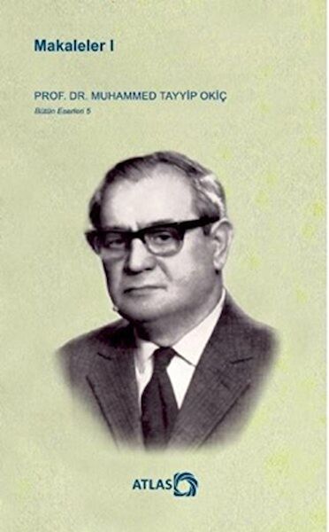 Atlas Kitap Din Kitapları