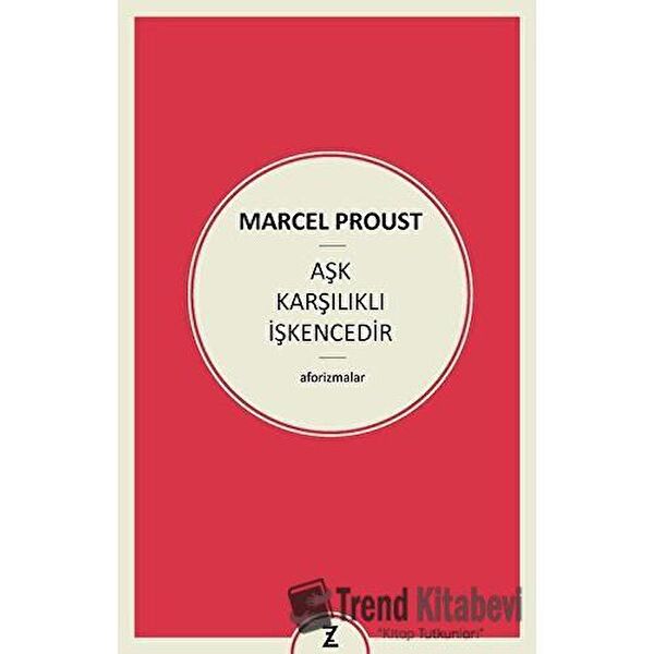 Zeplin Kitap Felsefe