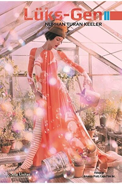 Sola Unitas Psikoloji, Kişisel Gelişim