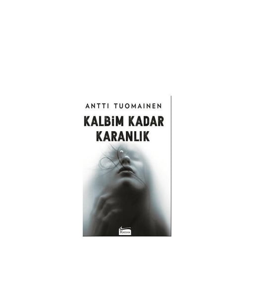 Koridor Yayıncılık Roman Kitapları