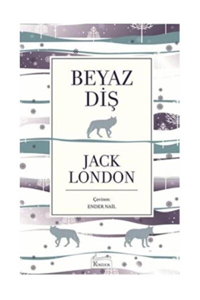 Koridor Yayıncılık Dünya Edebiyatı