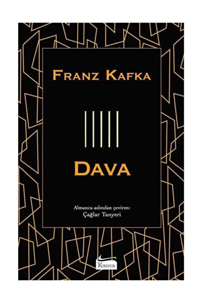 Koridor Yayıncılık Dünya Edebiyatı