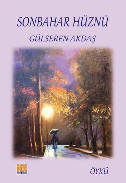 Tunç Yayıncılık Çocuk Öykü, Masal