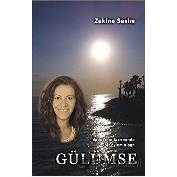 Tunç Yayıncılık Şiir