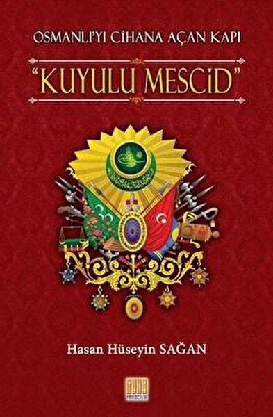 Tunç Yayıncılık Araştırma, Tarih