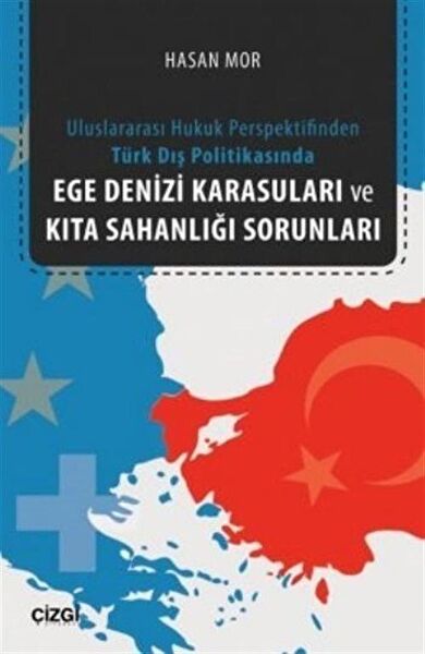 Çizgi Kitabevi Yayınları Siyaset ve İdeoloji
