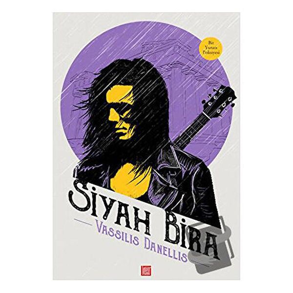 Labirent Yayınları Roman