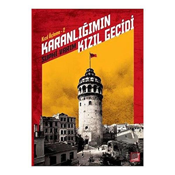 Labirent Yayınları Roman