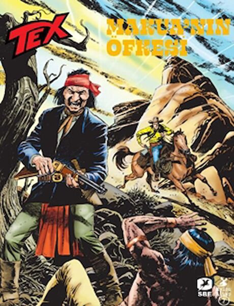 Mylos Kitap Çizgi Roman ve Mizah