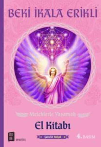 Mona Kitap Psikoloji, Kişisel Gelişim