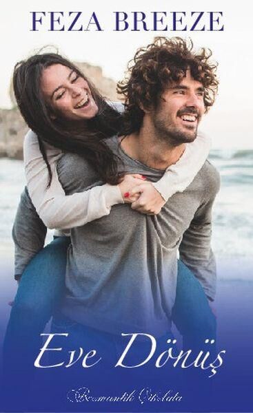 Çikolata Yayınevi Roman