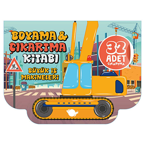 Çikolata Yayınevi Çocuk Öykü, Masal