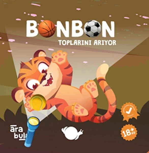 Çikolata Yayınevi Çocuk Roman ve Klasikleri