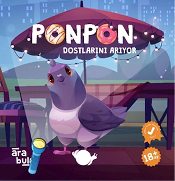 Çikolata Yayınevi Çocuk Roman ve Klasikleri