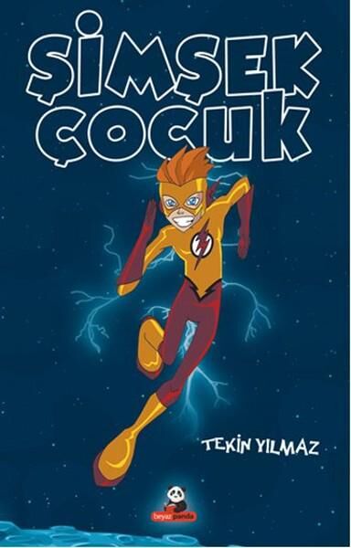 Beyaz Panda Yayınları Çocuk Öykü, Masal