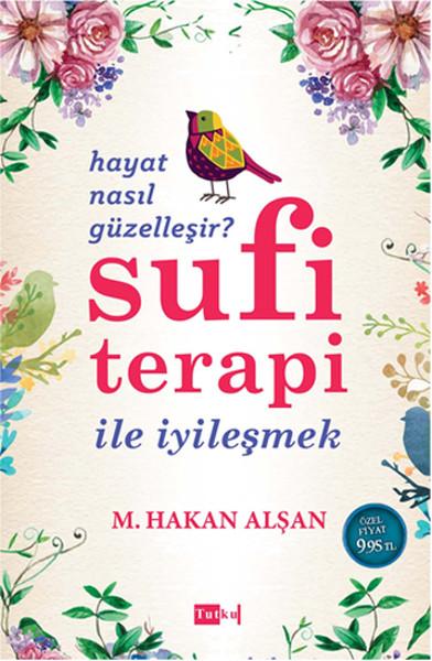Tutku Yayınevi Psikoloji, Kişisel Gelişim Kitapları
