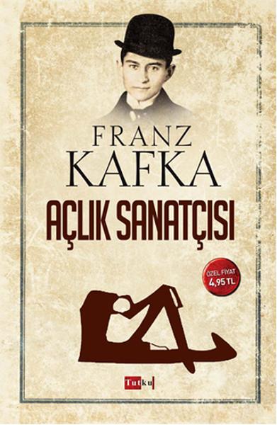 Tutku Yayınevi Öykü Kitapları
