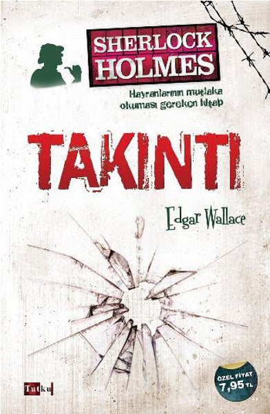 Tutku Yayınevi Roman Kitapları