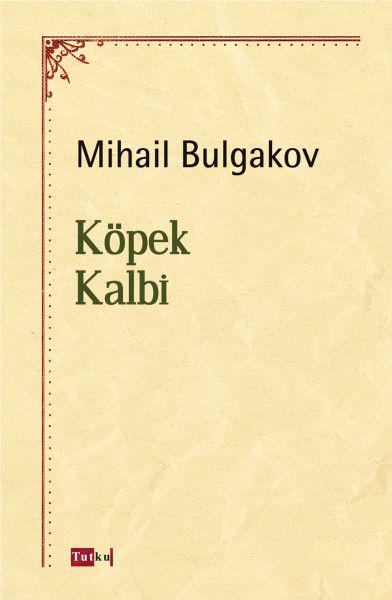 Tutku Yayınevi Çocuk Öykü, Masal Kitapları
