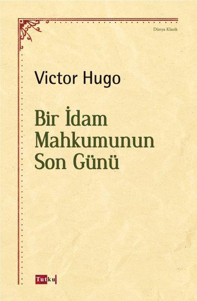 Tutku Yayınevi Çocuk Öykü, Masal Kitapları