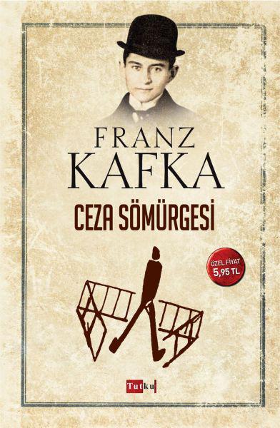 Tutku Yayınevi Çocuk Öykü, Masal Kitapları