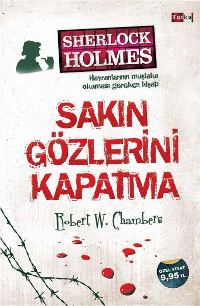 Tutku Yayınevi Roman Kitapları
