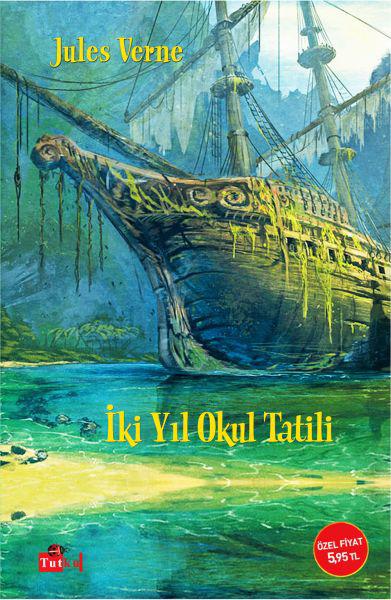Tutku Yayınevi Çocuk Öykü, Masal Kitapları