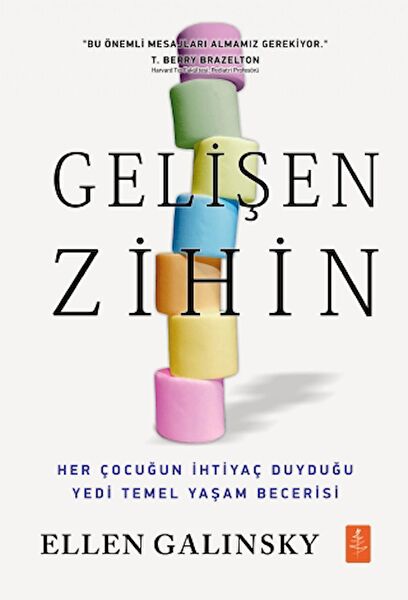 Nobel Yaşam Ders ve Yardımcı Kaynak Kitapları