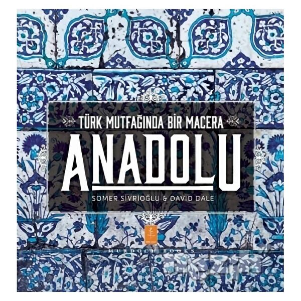 Nobel Yaşam Yemek Kitapları