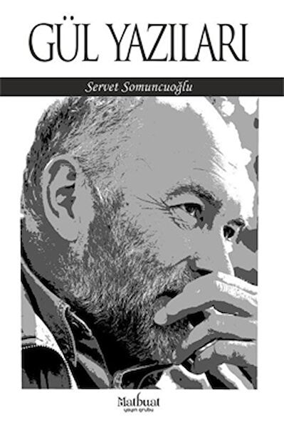 Matbuat Yayınları Deneme, İnceleme