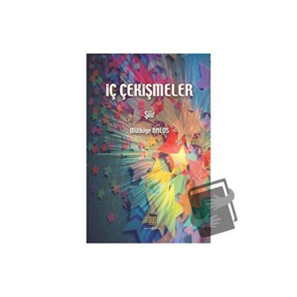 Baygenç Yayıncılık Şiir