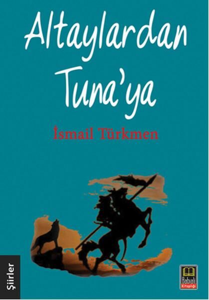 Babıali Kitaplığı Şiir