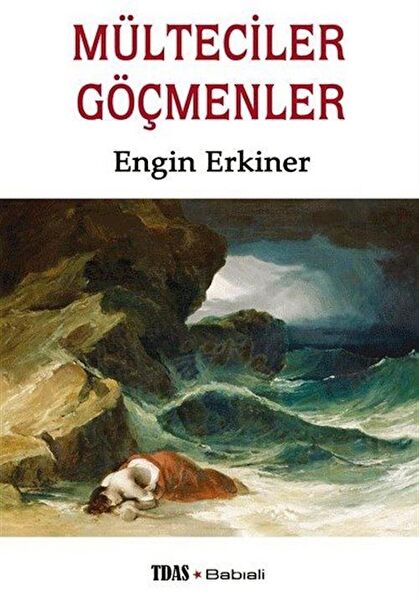 Babıali Kitaplığı Araştırma, Tarih