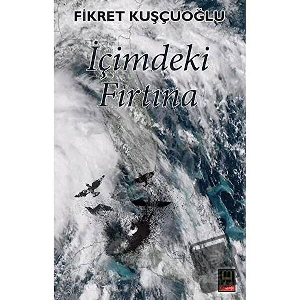 Babıali Kitaplığı Şiir